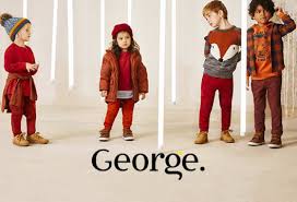 How to redeem george (asda george) vouchers. George Discount Codes Promo Codes May Mirror Co Uk
