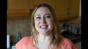 Home Theatre Ireland