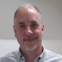 Mark Silen's Instagram, Twitter & Facebook