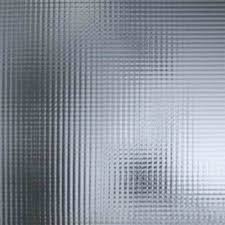 Jendela ini difungsikan sebagai sirkulasi udara. Jendela Aluminium Panel Kiki Aluminium