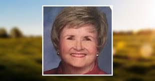 Carolyn Littlejohn Ballew Obituary March 1, 2015