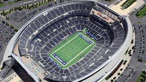 Ideas Dallas Cowboy Stadium Seating Chart With Interactive