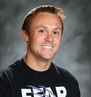 District Staff Directory