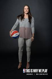 Shop our vast selection of products and best online deals. Sue Bird 10 De Los Seattle Storm Portrait Basketball Wnba Necklace