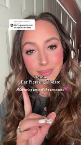 Replying to @Devon Simone still rate this experience a 9/10💕 i love t...