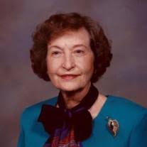 Geneva Hendricks's Instagram, Twitter & Facebook