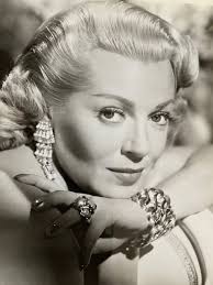 Купить lana violet bent backwards... (Пластинки) заказать с доставкой