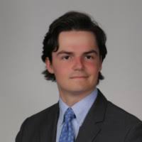 21600+ "'blaine" profiles