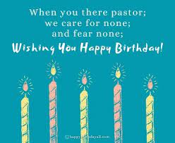 Nasb 1995 one who is gracious to a poor man lends to the lord, and he will repay him for his good deed. Birthday Wishes For Pastor Happy Birthday Pastor Quotes