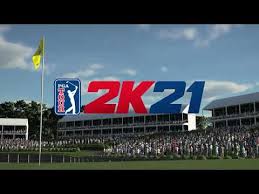 Pga 2k21 gives a damn fine game of golf. Pga Tour 2k21 From The Makers Of The Golf Club Games Quarter To Three Forums