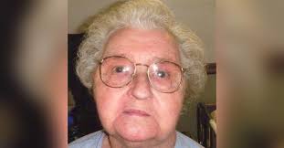 Kathleen Spivey Obituary