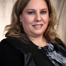 TOP 10 BEST Renters Insurance near Bluffton, IN