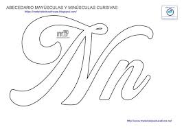 Veja o que é letra cursiva e imprima os moldes. Moldes De Letras Cursivas Mayusculas Y Minusculas Moldes De Letras Moldes De Letras Cursiva Moldes De Letras Abecedario