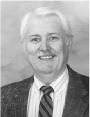 John Ebner's Instagram, Twitter & Facebook