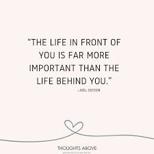 Shower Thought Of The Day Motivational Quotes For Life Best Advice Quotes Advice Quotes