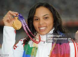 360 Louise Hazel Photos Stock Photos, High-Res Pictures, and Images