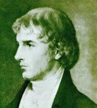 Henry Joy McCracken Facts for Kids