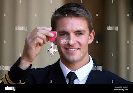 Mbe peter hi-res stock photography and images