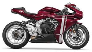 Image result for Rosso Cherry 1998 Motorcycle