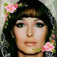 Debra Justiss Dyer Obituary (2025)