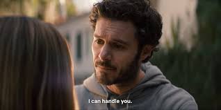 𝓥𝓮𝓻𝓸𝓷𝓲𝓬𝓪 🌙 (NonnyAngelova@)