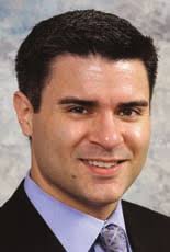 Volume 6, No. 1 • Spring 2008