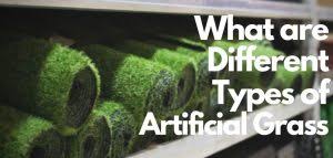 No obligation, free estimates & advice. How To Lay Artificial Grass On Concrete A Step By Step Guide
