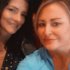 Connie Cole (@conniemcole) • Instagram photos and videos