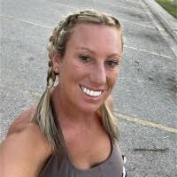 Cherie Lucero's Instagram, Twitter & Facebook