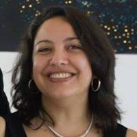 Sharon Grech (sharonxmilne1)