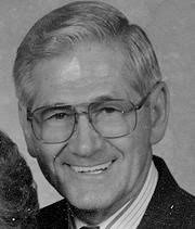 Christian Kirschman Obituary (2017)