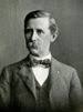 Joseph K. Lytle (1848-1925)