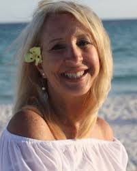 Marsella Lea Sullivan Obituary March 12, 2025