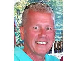 Gary A. "Snowman" Snow Obituary (2023)