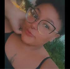 That rose ain't gonna spit in your butt like me