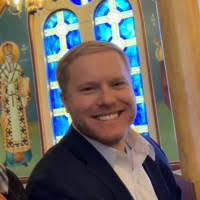 20+ "Janik" profiles