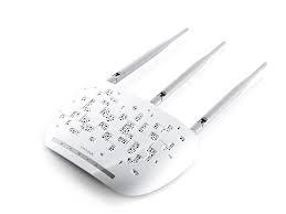 TL-WA901ND | 450Mbps Wireless N Access Point | TP-Link India