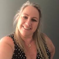 Amelia Hodge Email & Phone Number