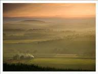 Read on for some hilarious trivia questions that will make your brain and your funny bone work overtime. Scotland Trivia Questions Answers Europe