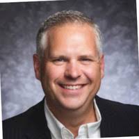 Michael McQueeney Email & Phone Number