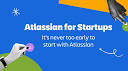 Media posted by Atlassian