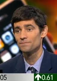 Schlotman: How Kroger Is Faring After Sandy