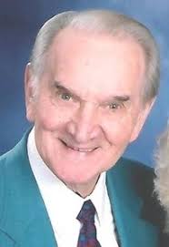 Benny Benfield Obituary (2021)