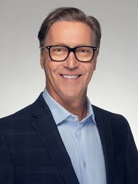 Andy Stephenson, REALTOR®