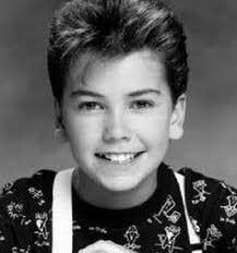 Jamie Churchill Y.T.T (@jamiekcytt) • Facebook