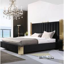 Black And Gold Bedroom Furniture Pin On Apt Renovations