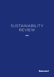 These dates may be modified as official changes are announced, so please check back regularly for updates. Https Www Beiersdorf Com Media Beiersdorf Sustainability Reporting Sustainability Review 2018 Beiersdorf Sustainability Review En 2018 Pdf