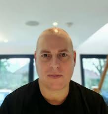 The key role the Scottish Music Awards play in sharing music therapy