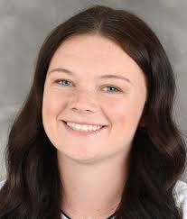 2023 Campbell Softball Media Guide 1