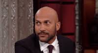 No God Please No Gifs Get The Best Gif On Gifer Attempting to pass off someone else's content as your own will result in post removal all criticism in the comments section must be constructive. no god please no gifs get the best